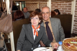 San Biagio Platani218.JPG